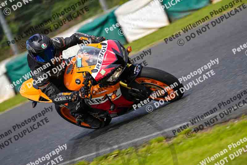 enduro digital images;event digital images;eventdigitalimages;mallory park;mallory park photographs;mallory park trackday;mallory park trackday photographs;no limits trackdays;peter wileman photography;racing digital images;trackday digital images;trackday photos